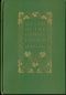 [Gutenberg 31765] • My Lady of the Chimney Corner